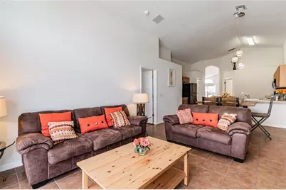 146 Rosso Drive, Davenport, FL 33837 - Photo 30