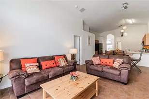 146 Rosso Dr, Davenport, FL 33837 - Photo 30