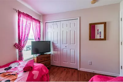 146 Rosso Drive, Davenport, FL 33837 - Photo 22