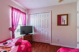 146 Rosso Dr, Davenport, FL 33837 - Photo 22