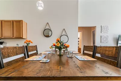 146 Rosso Drive, Davenport, FL 33837 - Photo 42