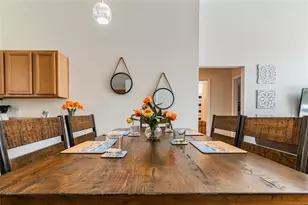 146 Rosso Dr, Davenport, FL 33837 - Photo 42