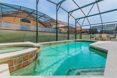 146 Rosso Drive, Davenport, FL 33837 - Photo 48