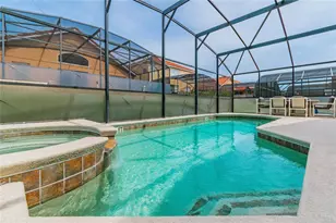 146 Rosso Dr, Davenport, FL 33837 - Photo 48