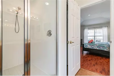 146 Rosso Drive, Davenport, FL 33837 - Photo 14