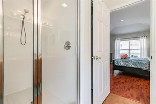 146 Rosso Dr, Davenport, FL 33837 - Photo 14