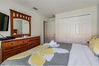 146 Rosso Drive, Davenport, FL 33837 - Photo 20