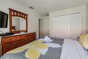 146 Rosso Dr, Davenport, FL 33837 - Photo 20