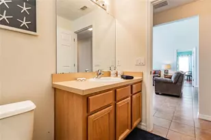 146 Rosso Dr, Davenport, FL 33837 - Photo 24