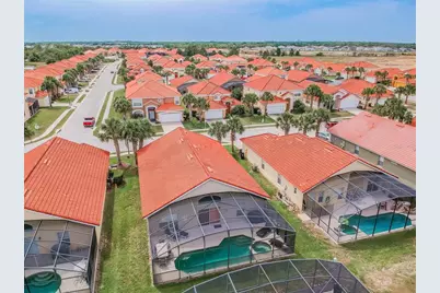 146 Rosso Drive, Davenport, FL 33837 - Photo 52