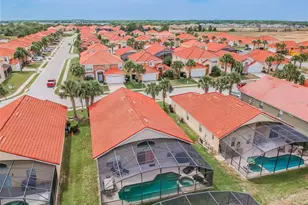 146 Rosso Dr, Davenport, FL 33837 - Photo 52