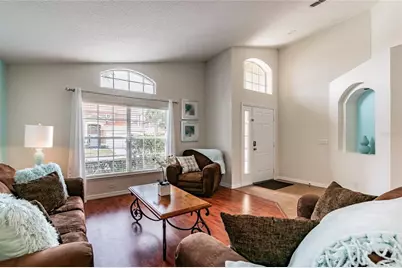 146 Rosso Drive, Davenport, FL 33837 - Photo 36