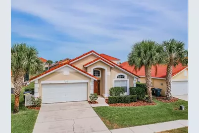 146 Rosso Drive, Davenport, FL 33837 - Photo 1