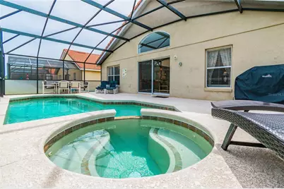 146 Rosso Drive, Davenport, FL 33837 - Photo 2