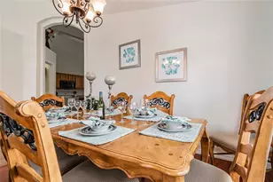 146 Rosso Dr, Davenport, FL 33837 - Photo 28