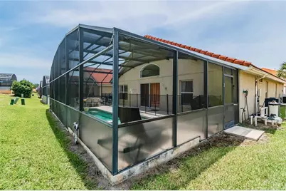 146 Rosso Drive, Davenport, FL 33837 - Photo 50