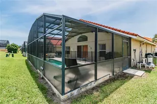 146 Rosso Dr, Davenport, FL 33837 - Photo 50