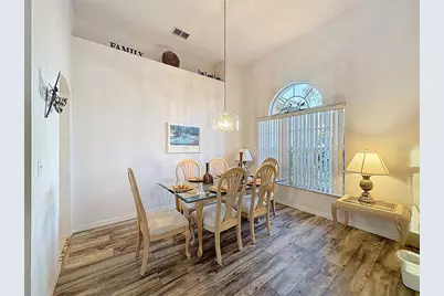 936 Montana Avenue, Davenport, FL 33897 - Photo 4