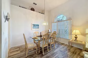 936 Montana Ave, Davenport, FL 33897 - Photo 4