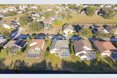 936 Montana Avenue, Davenport, FL 33897 - Photo 26