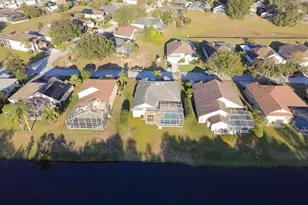 936 Montana Ave, Davenport, FL 33897 - Photo 26