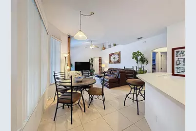 936 Montana Avenue, Davenport, FL 33897 - Photo 8