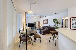 936 Montana Ave, Davenport, FL 33897 - Photo 8