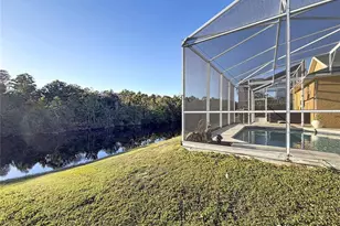 936 Montana Ave, Davenport, FL 33897 - Photo 24