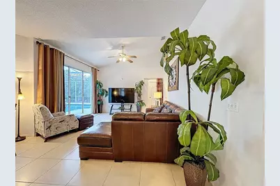 936 Montana Avenue, Davenport, FL 33897 - Photo 10