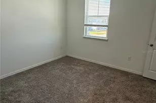 15619 Willow Arbor Cir, Orlando, FL 32824 - Photo 22