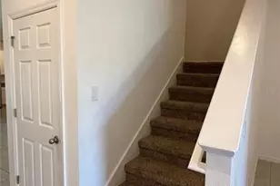 15619 Willow Arbor Cir, Orlando, FL 32824 - Photo 2