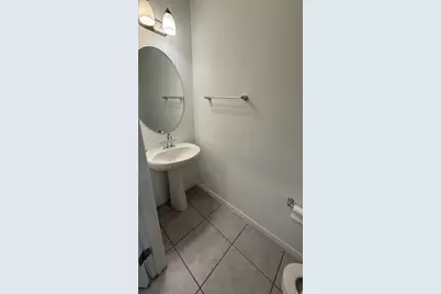 15619 Willow Arbor Circle, Orlando, FL 32824 - Photo 10