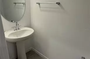 15619 Willow Arbor Cir, Orlando, FL 32824 - Photo 10