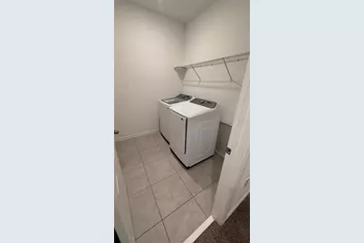 15619 Willow Arbor Circle, Orlando, FL 32824 - Photo 18