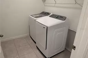 15619 Willow Arbor Cir, Orlando, FL 32824 - Photo 18