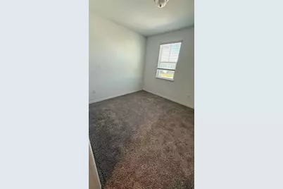 15619 Willow Arbor Circle, Orlando, FL 32824 - Photo 20