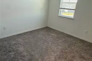 15619 Willow Arbor Cir, Orlando, FL 32824 - Photo 20