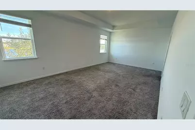 15619 Willow Arbor Circle, Orlando, FL 32824 - Photo 14