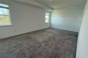 15619 Willow Arbor Cir, Orlando, FL 32824 - Photo 14