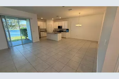 15619 Willow Arbor Circle, Orlando, FL 32824 - Photo 6