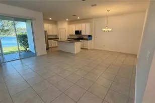 15619 Willow Arbor Cir, Orlando, FL 32824 - Photo 6