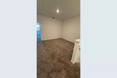 15619 Willow Arbor Circle, Orlando, FL 32824 - Photo 12