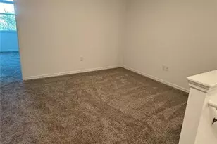 15619 Willow Arbor Cir, Orlando, FL 32824 - Photo 12