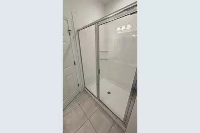 15619 Willow Arbor Circle, Orlando, FL 32824 - Photo 16