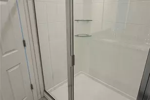 15619 Willow Arbor Cir, Orlando, FL 32824 - Photo 16