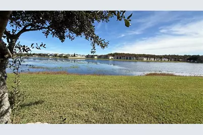 15619 Willow Arbor Circle, Orlando, FL 32824 - Photo 28