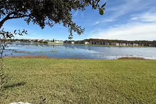 15619 Willow Arbor Cir, Orlando, FL 32824 - Photo 28