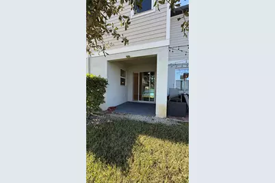 15619 Willow Arbor Circle, Orlando, FL 32824 - Photo 26