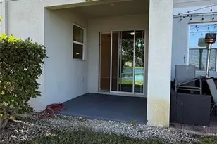 15619 Willow Arbor Cir, Orlando, FL 32824 - Photo 26