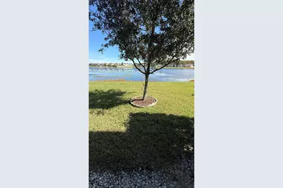 15619 Willow Arbor Circle, Orlando, FL 32824 - Photo 30